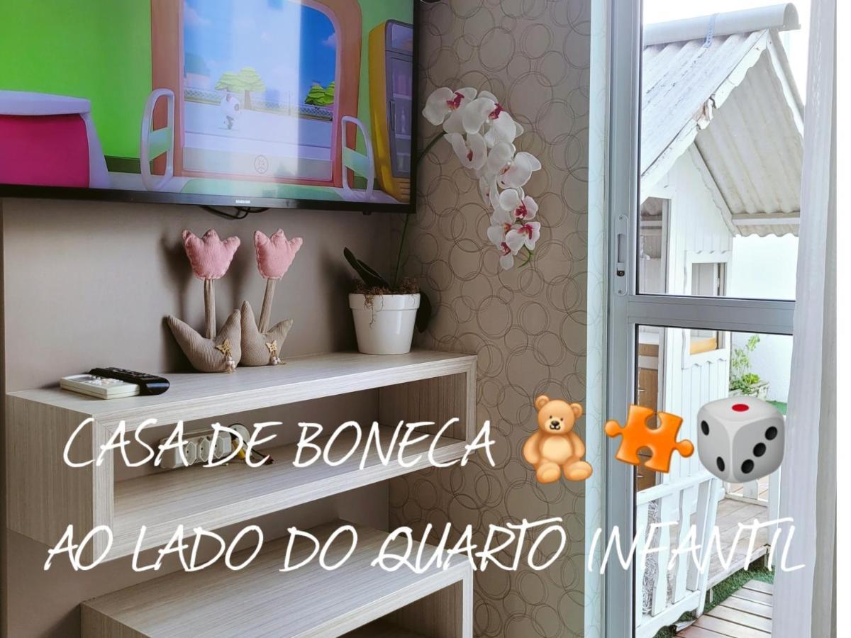 Cobertura Com Piscina Privativa Balneario Camboriu Exterior foto