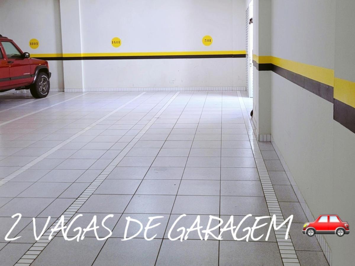 Cobertura Com Piscina Privativa Balneario Camboriu Exterior foto