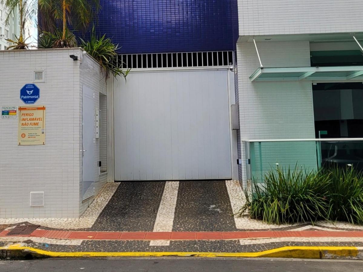 Cobertura Com Piscina Privativa Balneario Camboriu Exterior foto